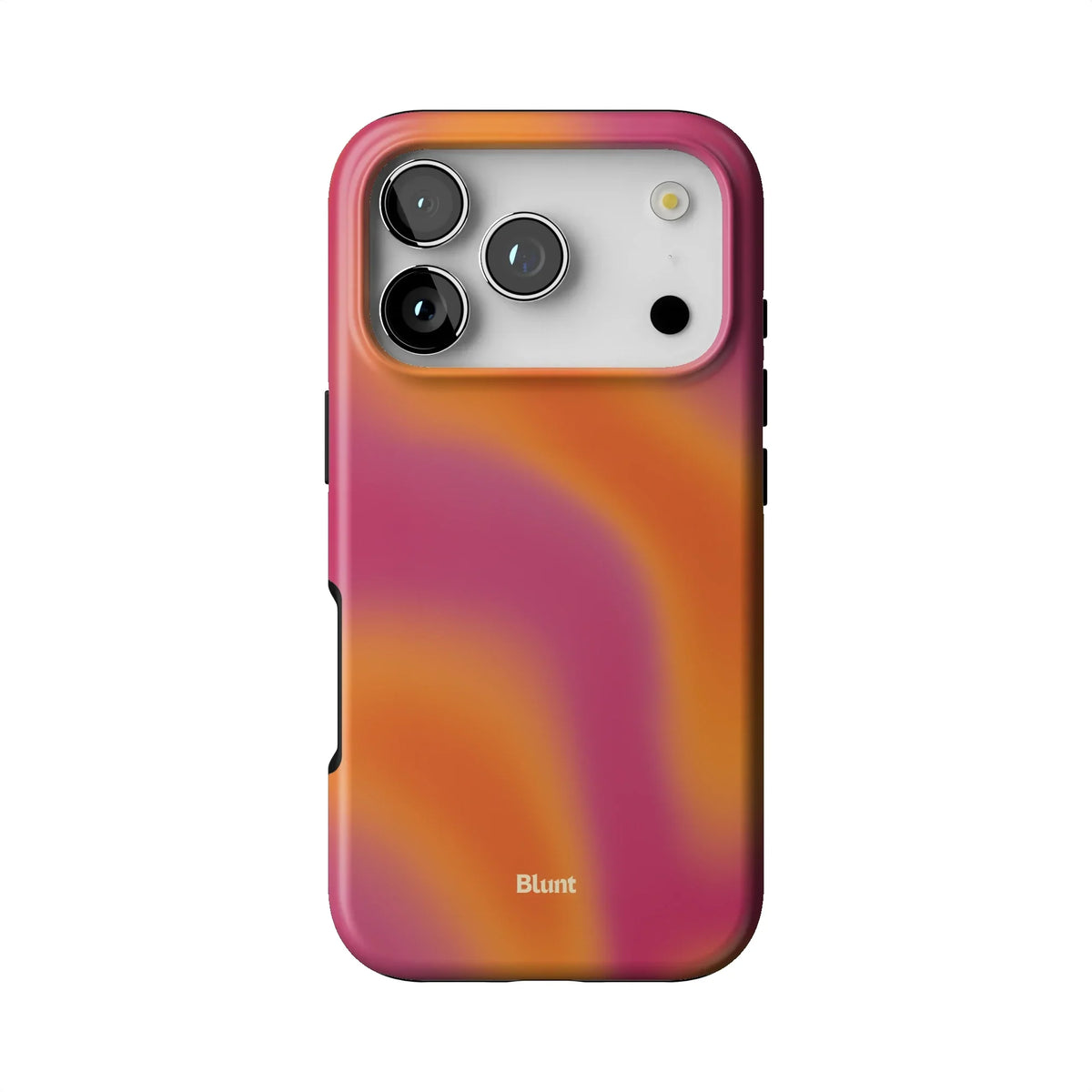 Honeydew iPhone Case