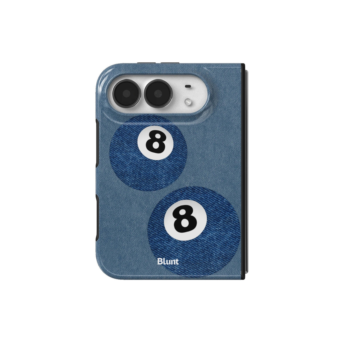 Hot Shot iPhone Case