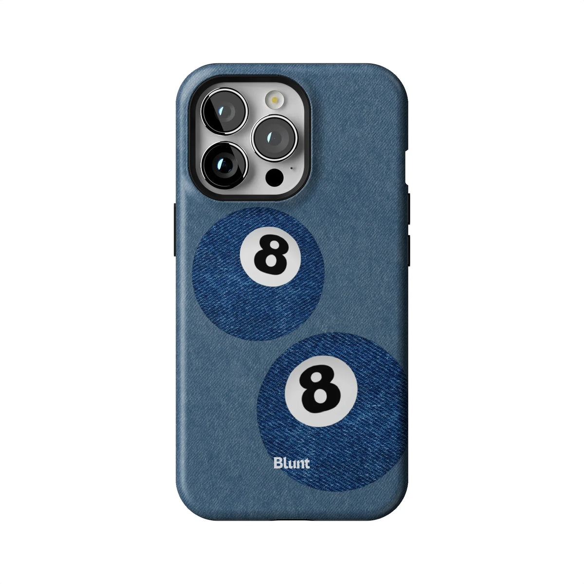 Hot Shot iPhone Case