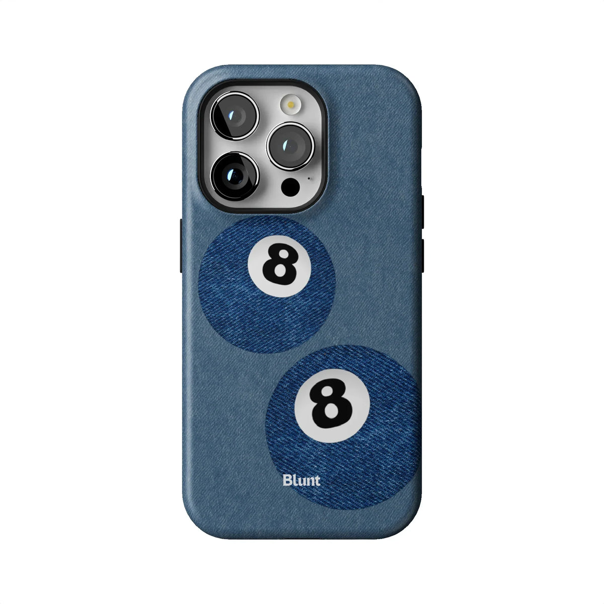 Hot Shot iPhone Case