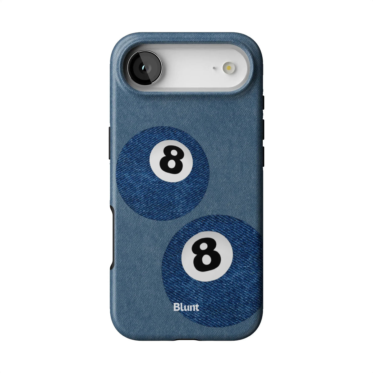 Hot Shot iPhone Case