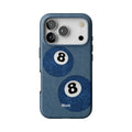 Hot Shot iPhone Case