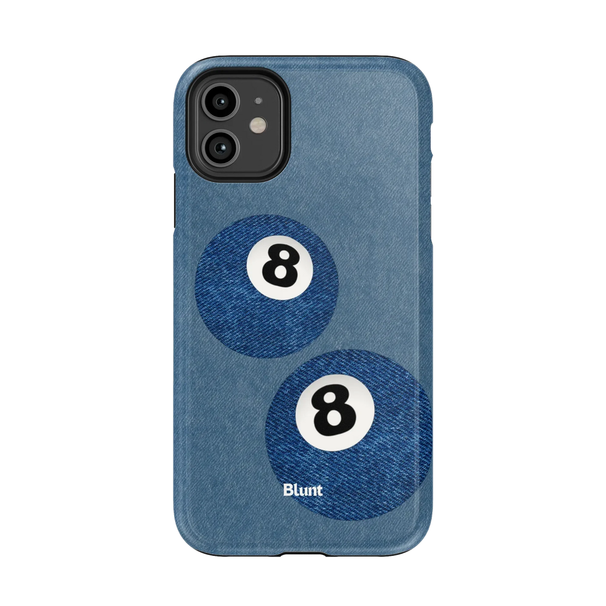 Hot Shot iPhone Case