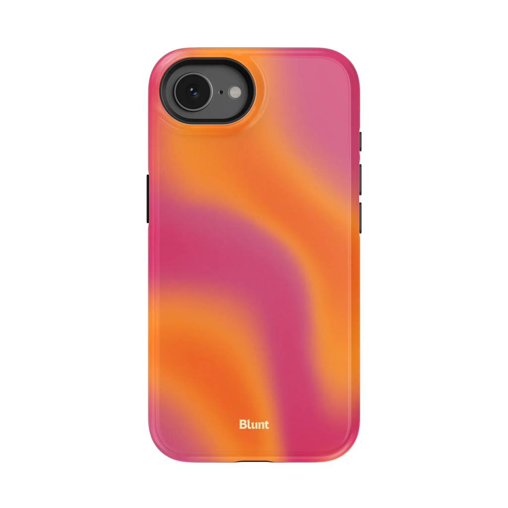 Honeydew iPhone Case