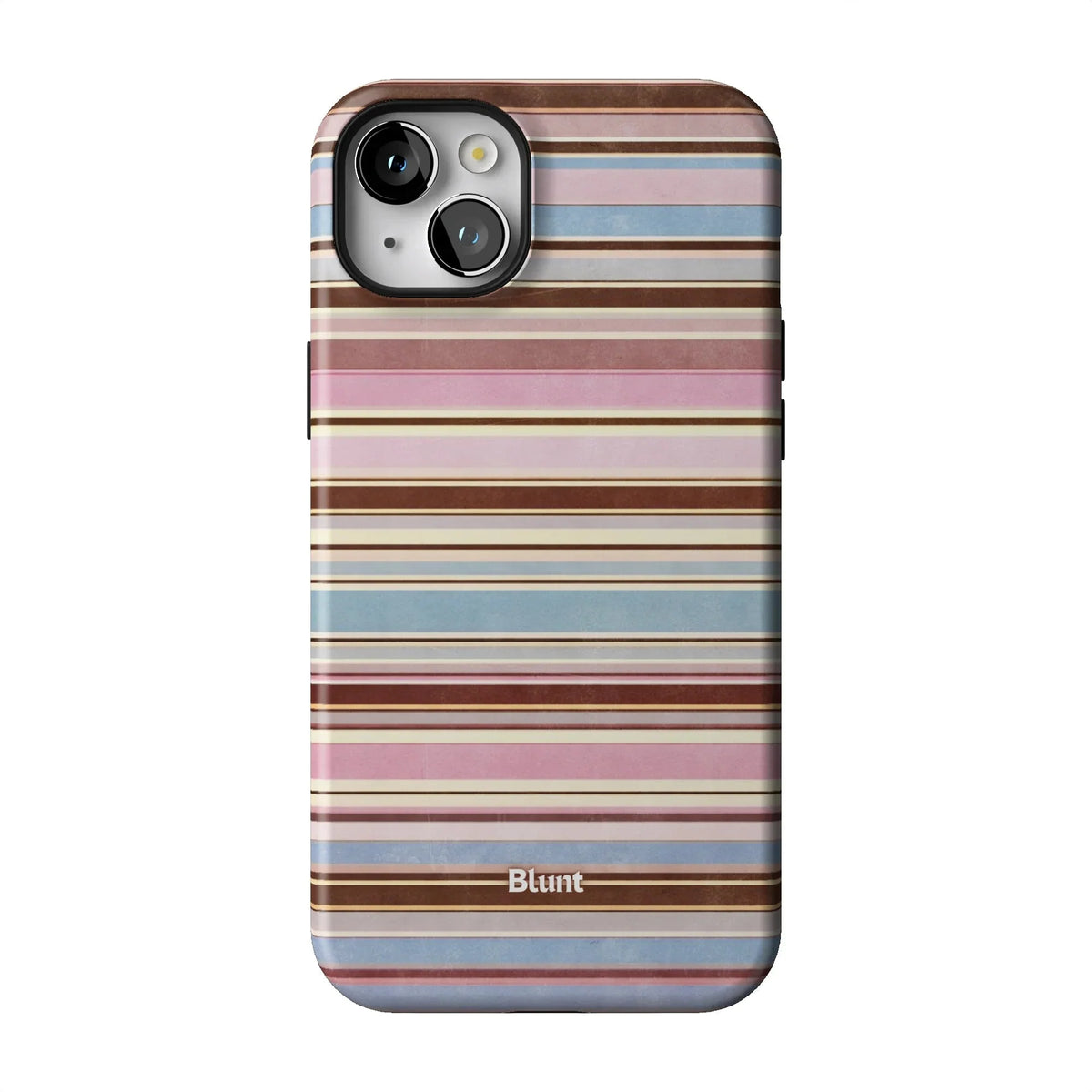 Huela iPhone Case