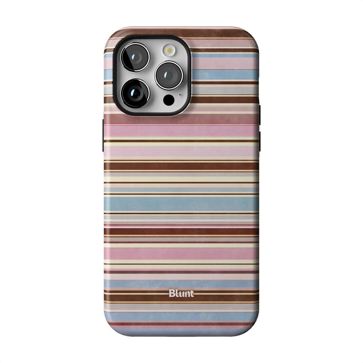 Huela iPhone Case
