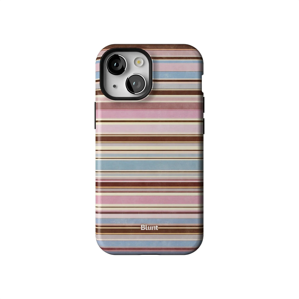 Huela iPhone Case