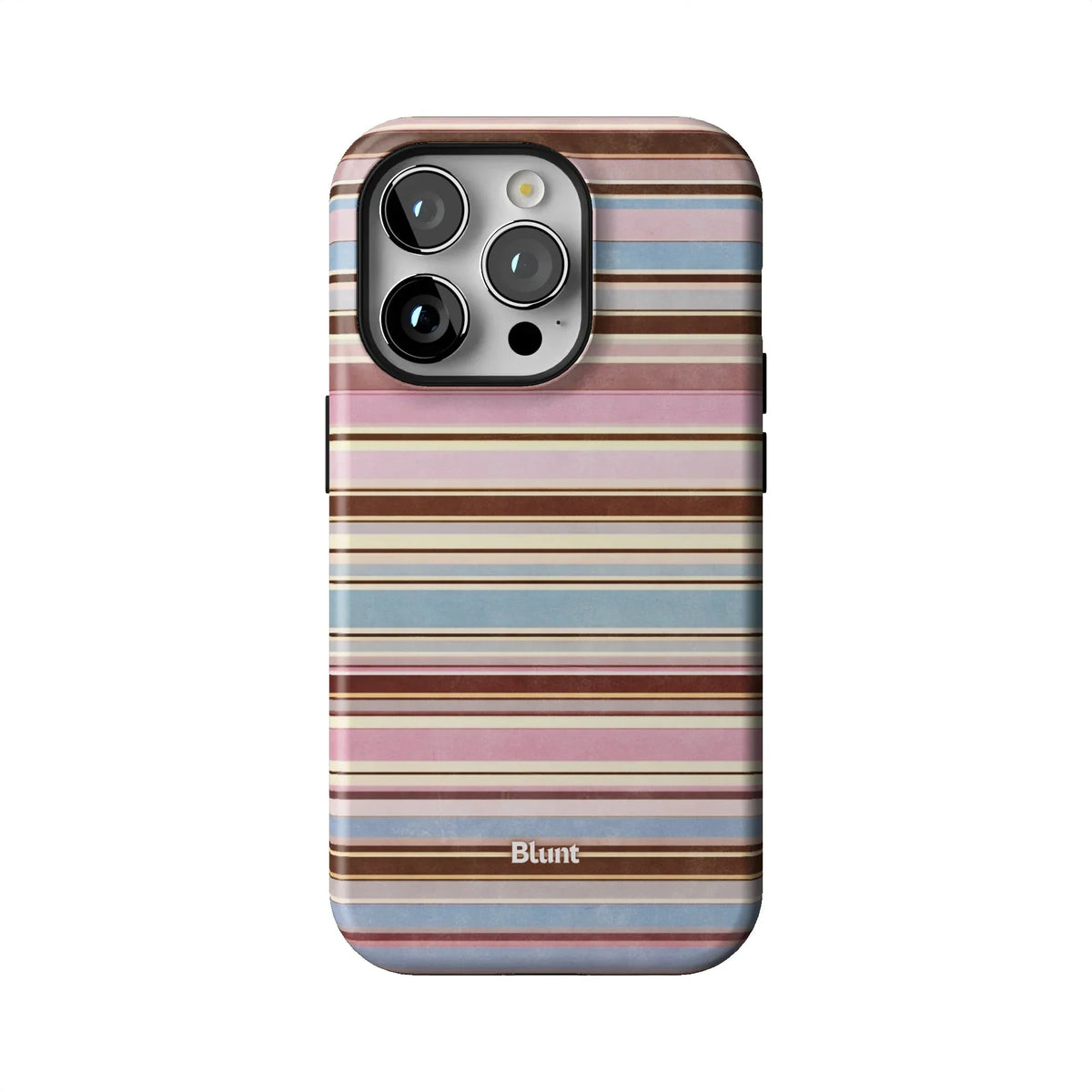 Huela iPhone Case