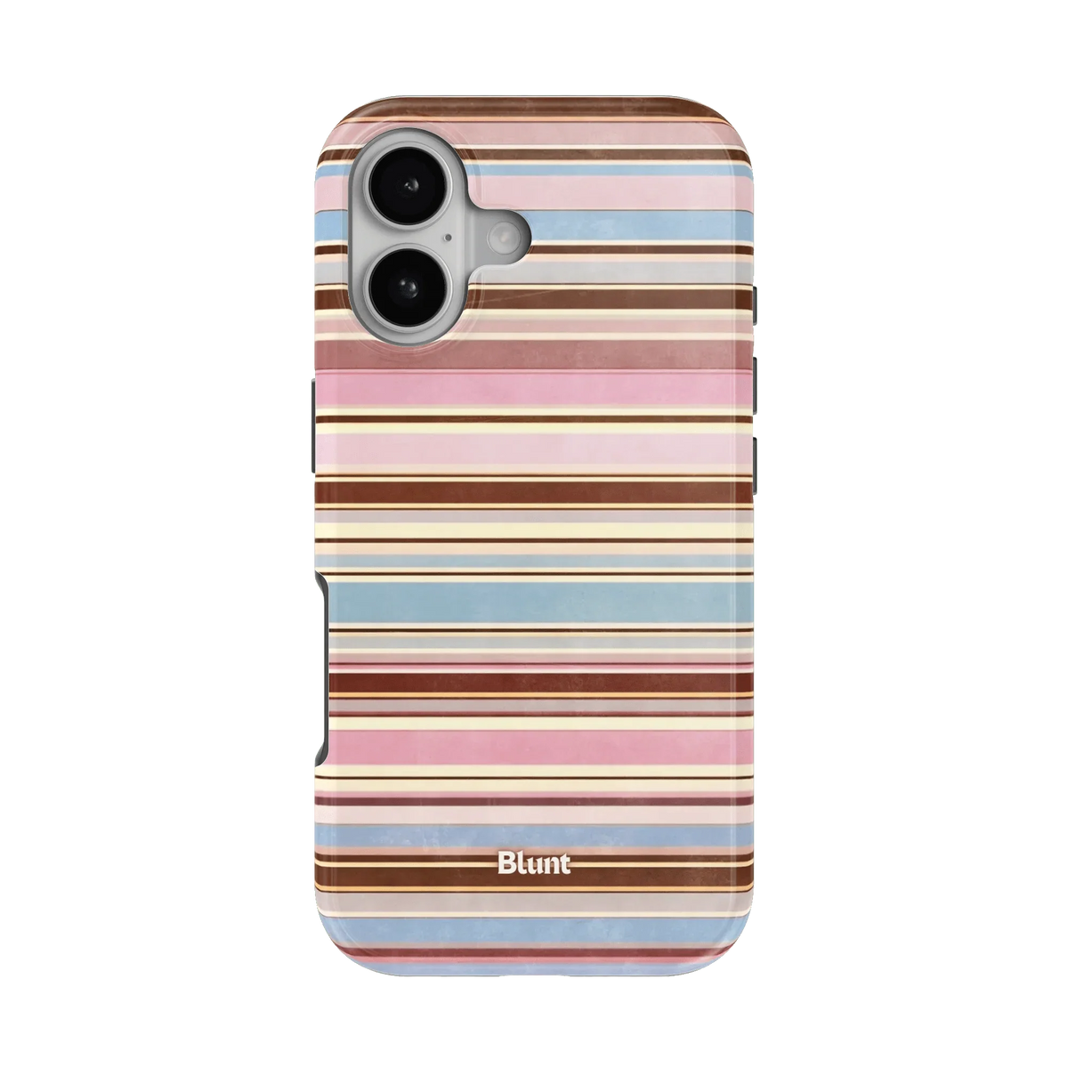Huela iPhone Case