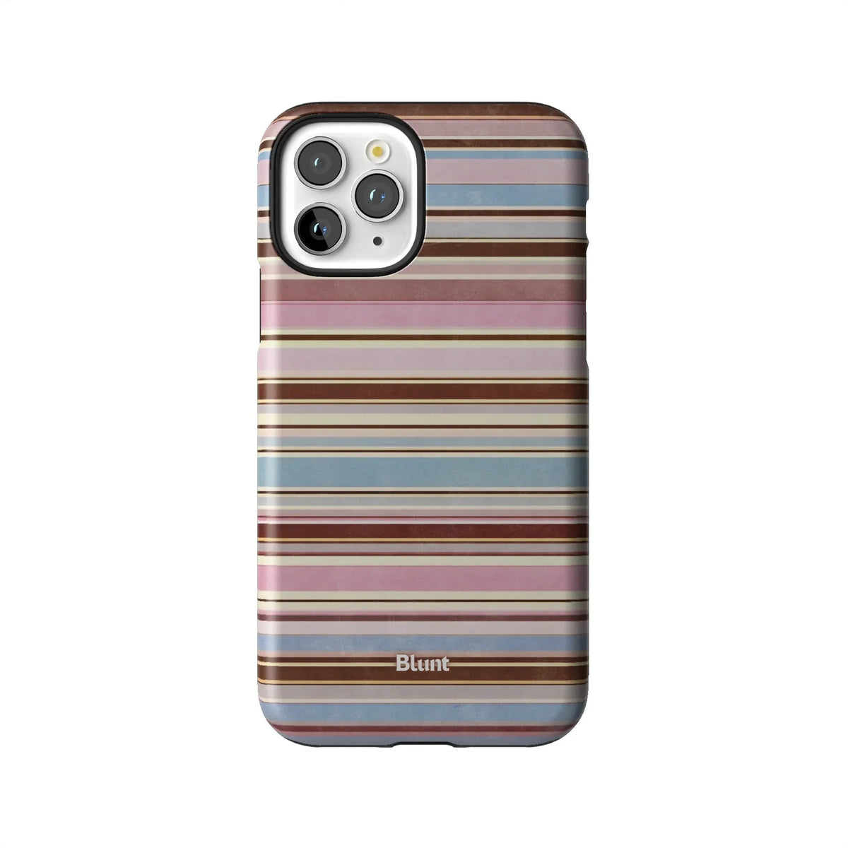 Huela iPhone Case