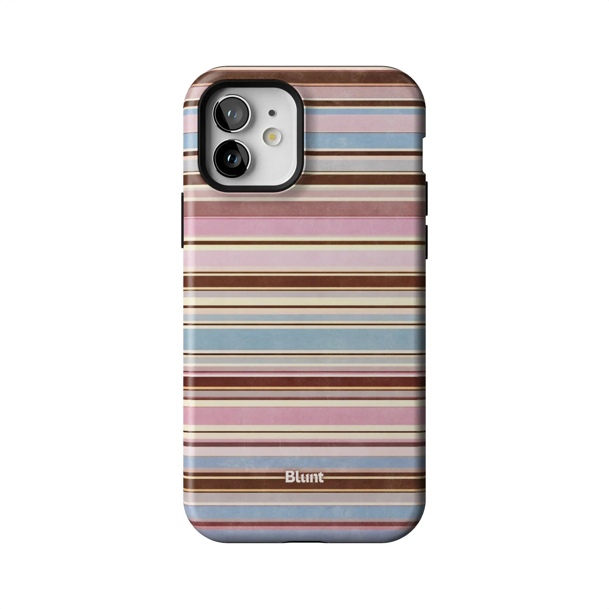 Huela iPhone Case
