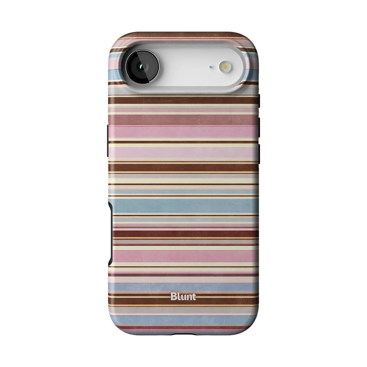 Huela iPhone Case