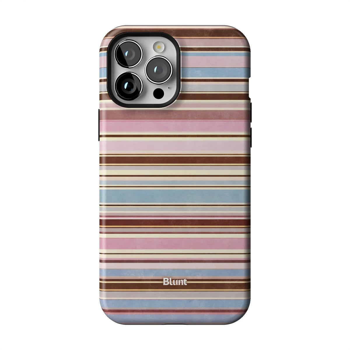 Huela iPhone Case