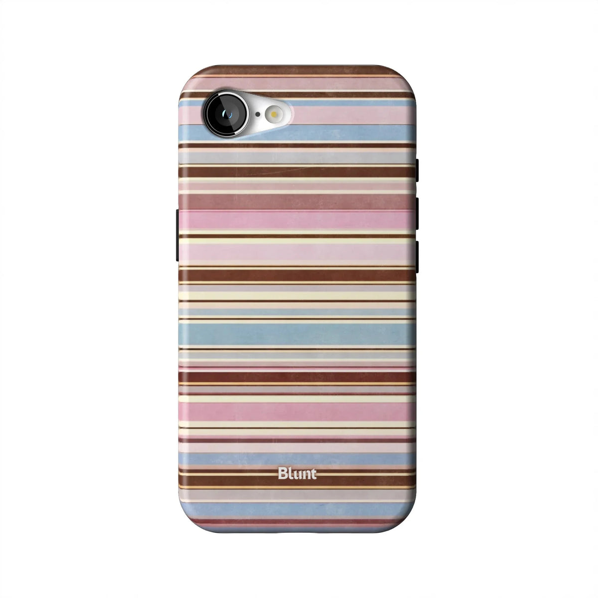 Huela iPhone Case
