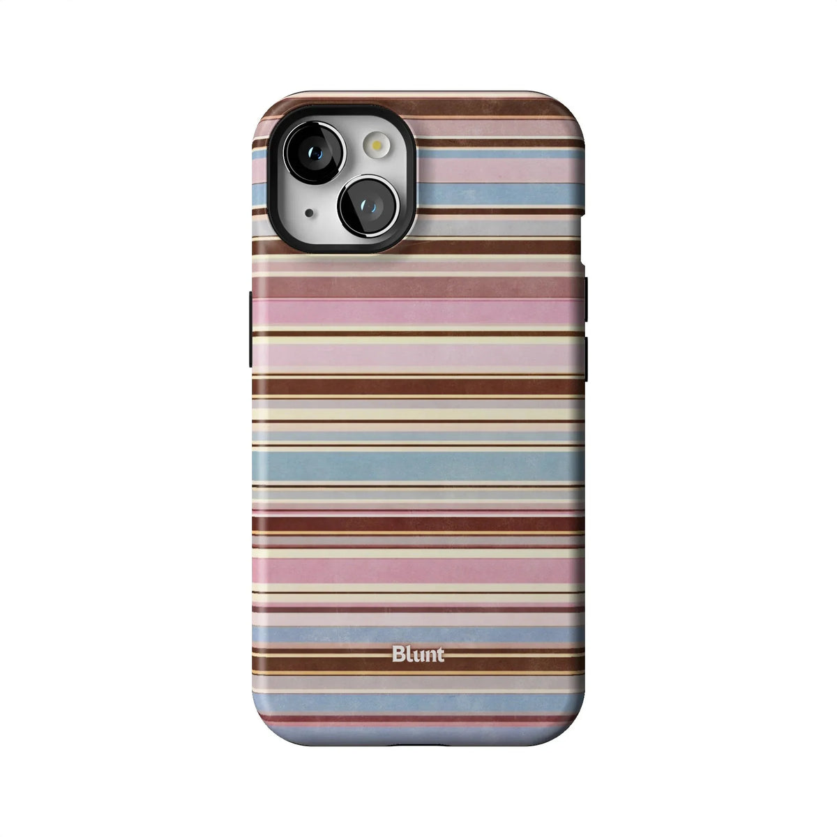 Huela iPhone Case