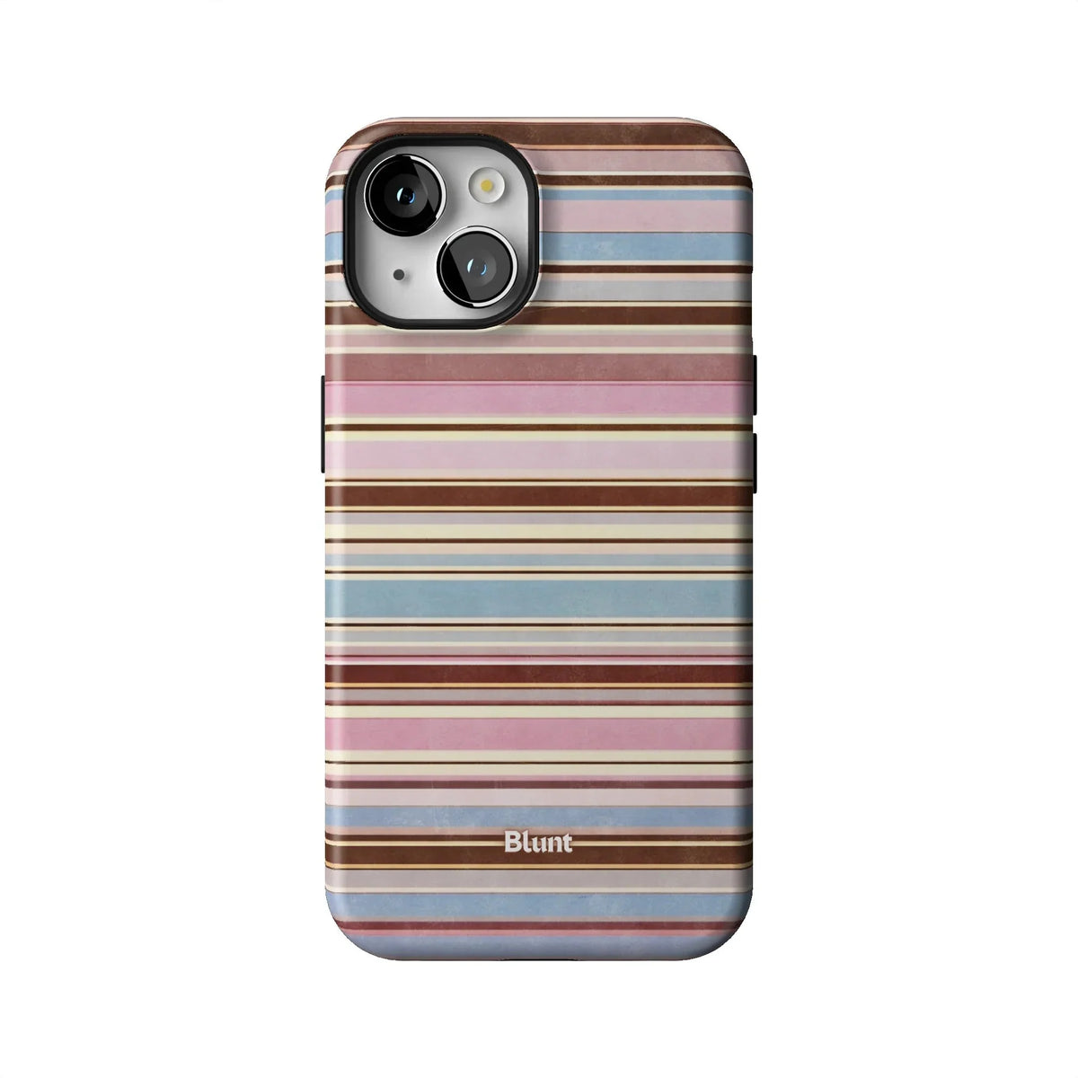 Huela iPhone Case