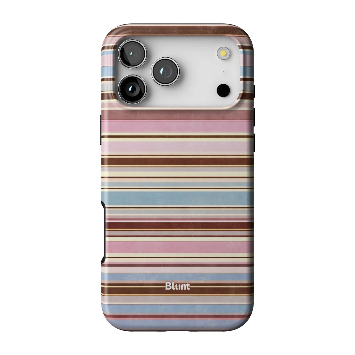 Huela iPhone Case