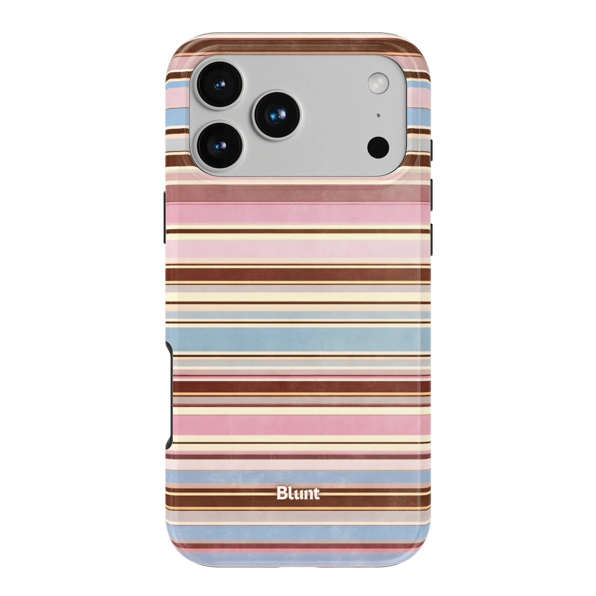 Huela iPhone Case