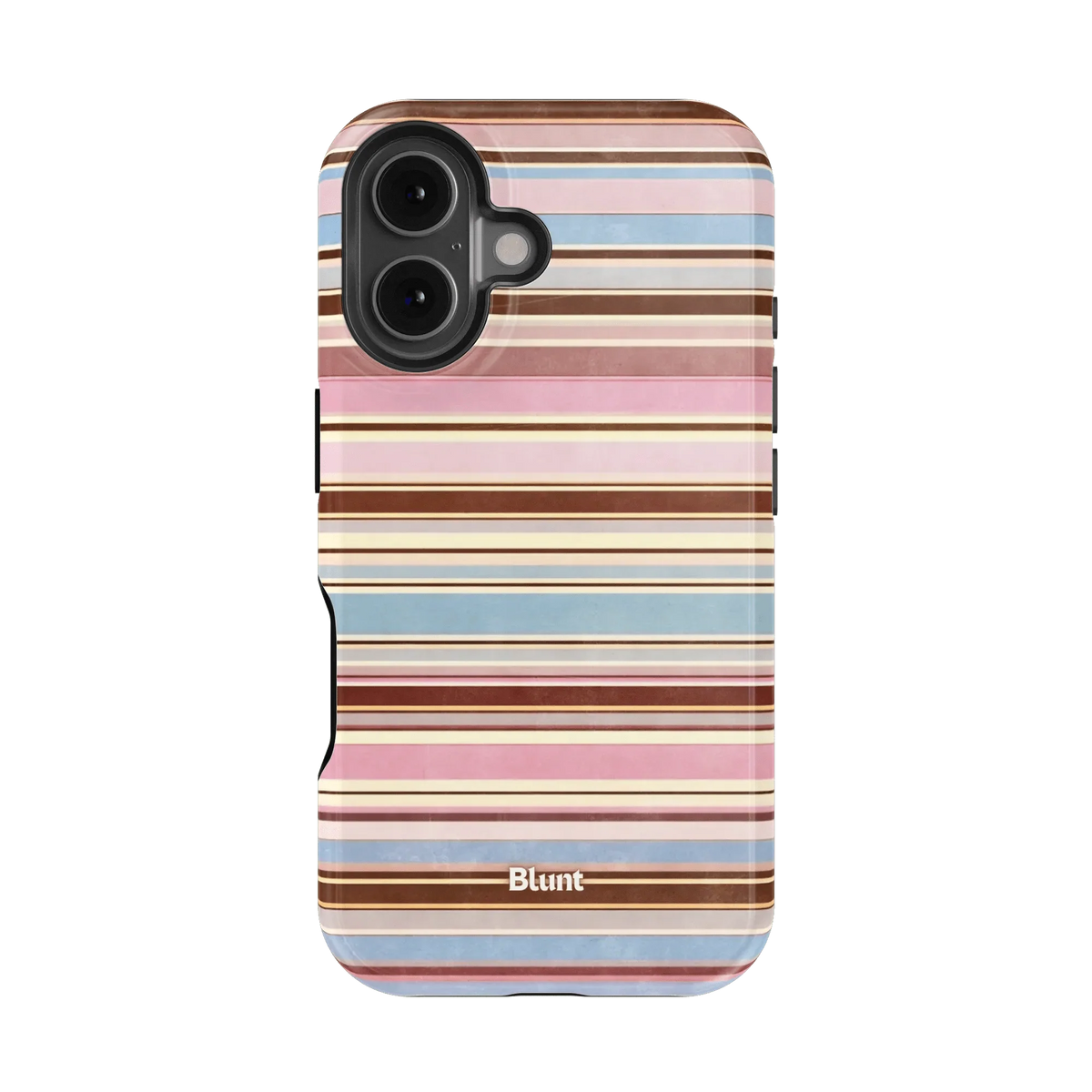 Huela iPhone Case