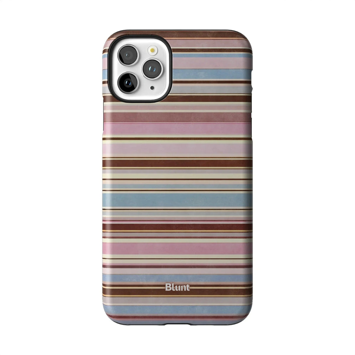 Huela iPhone Case