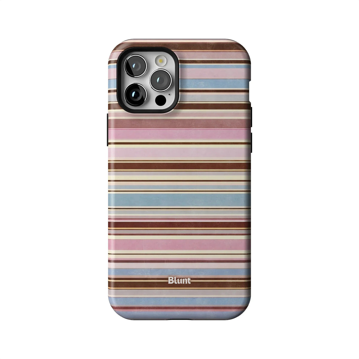 Huela iPhone Case