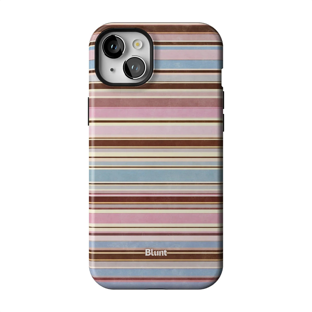 Huela iPhone Case