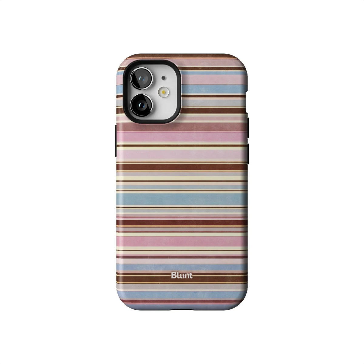 Huela iPhone Case