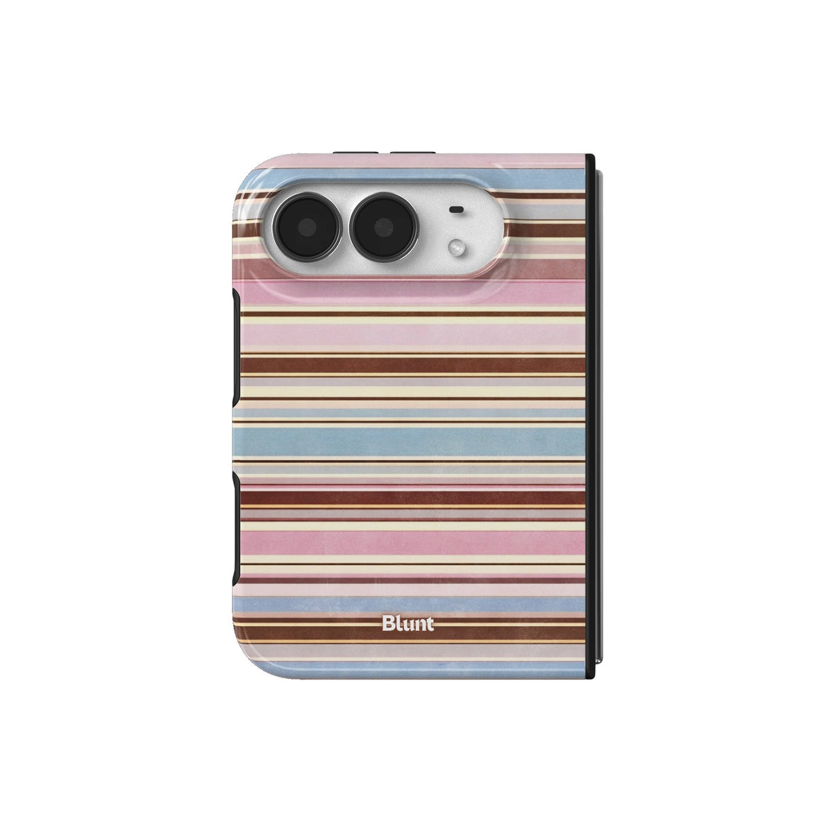 Huela iPhone Case