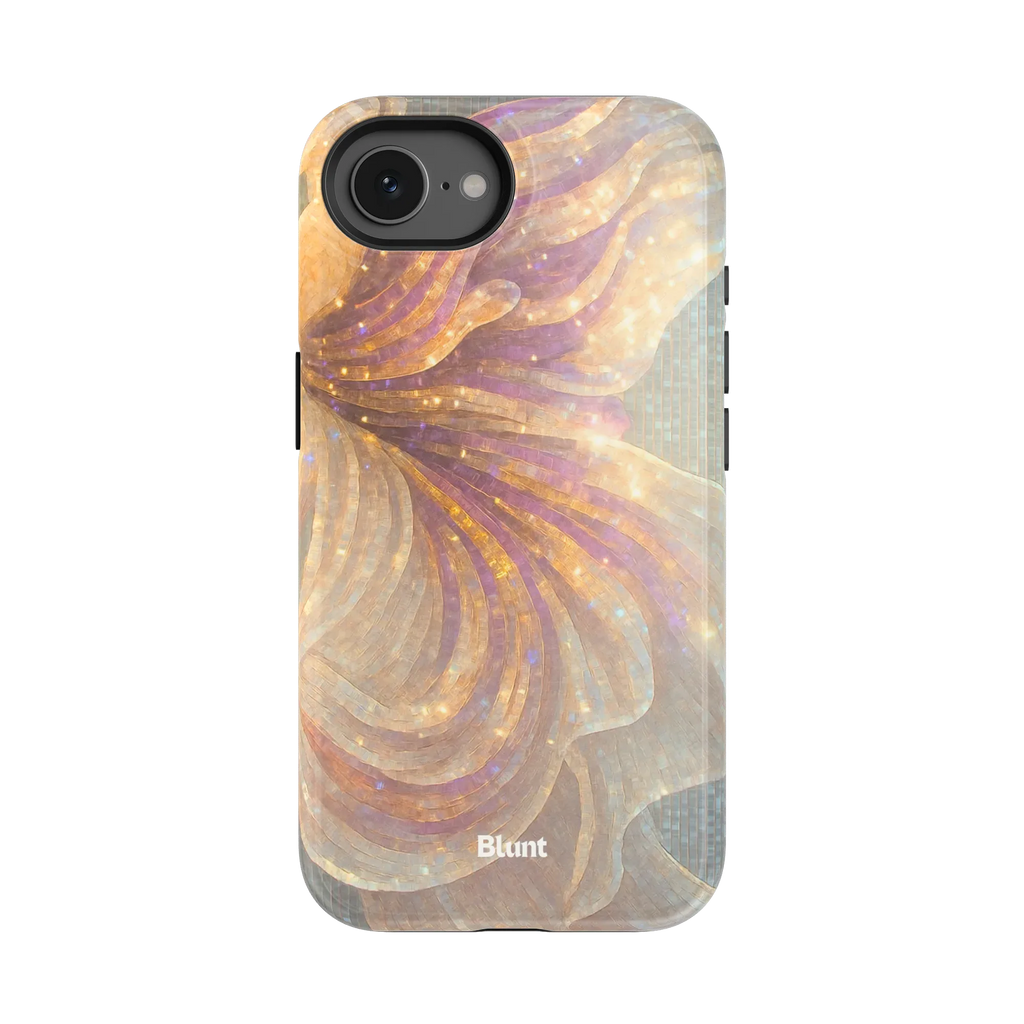 Daydream iPhone Case
