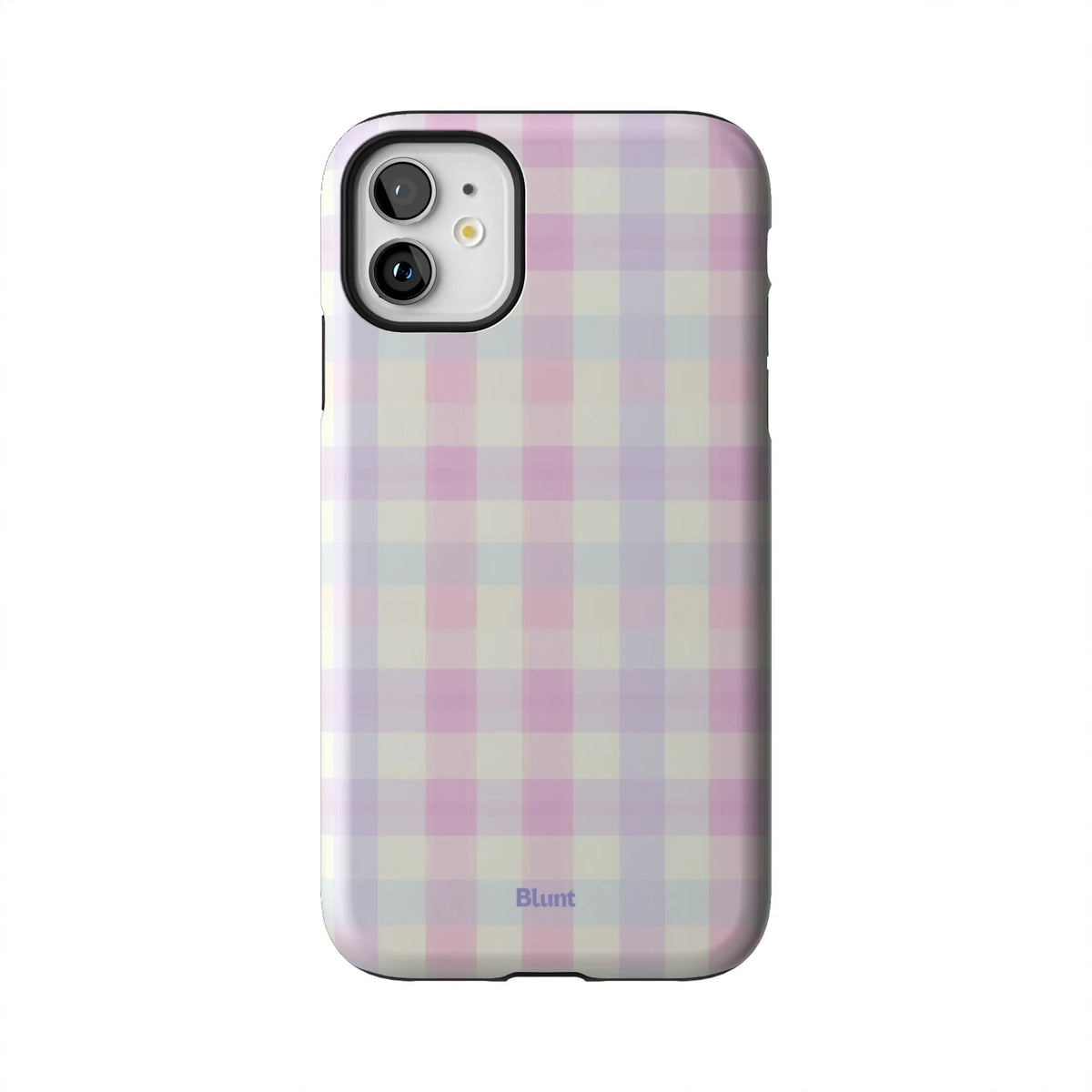 Paige iPhone Case