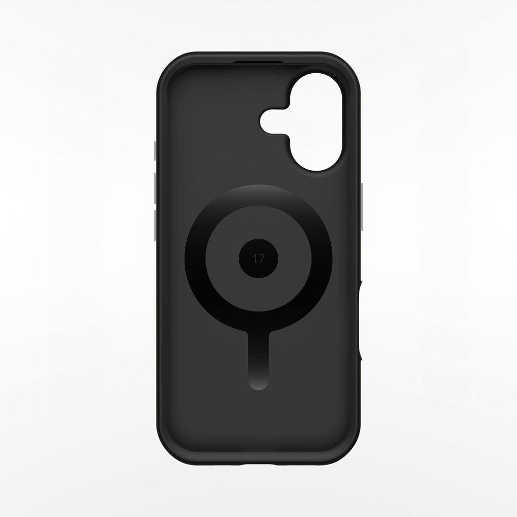 I Heart Jesus iPhone Case
