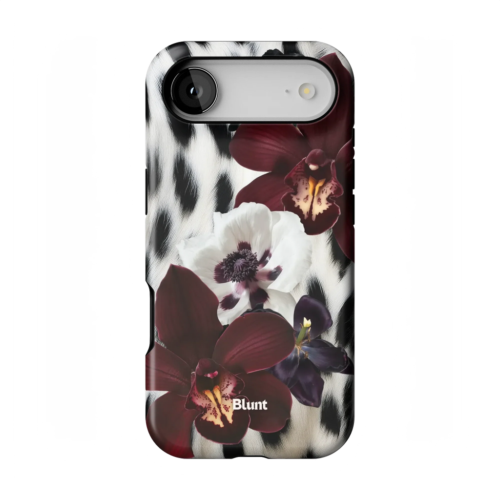 Mythic iPhone Case