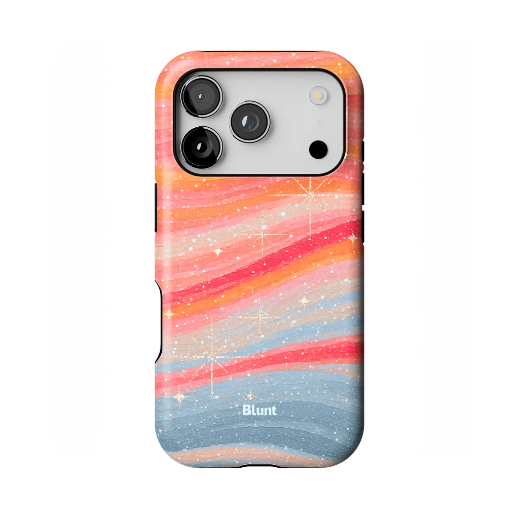 Ibiza iPhone Case