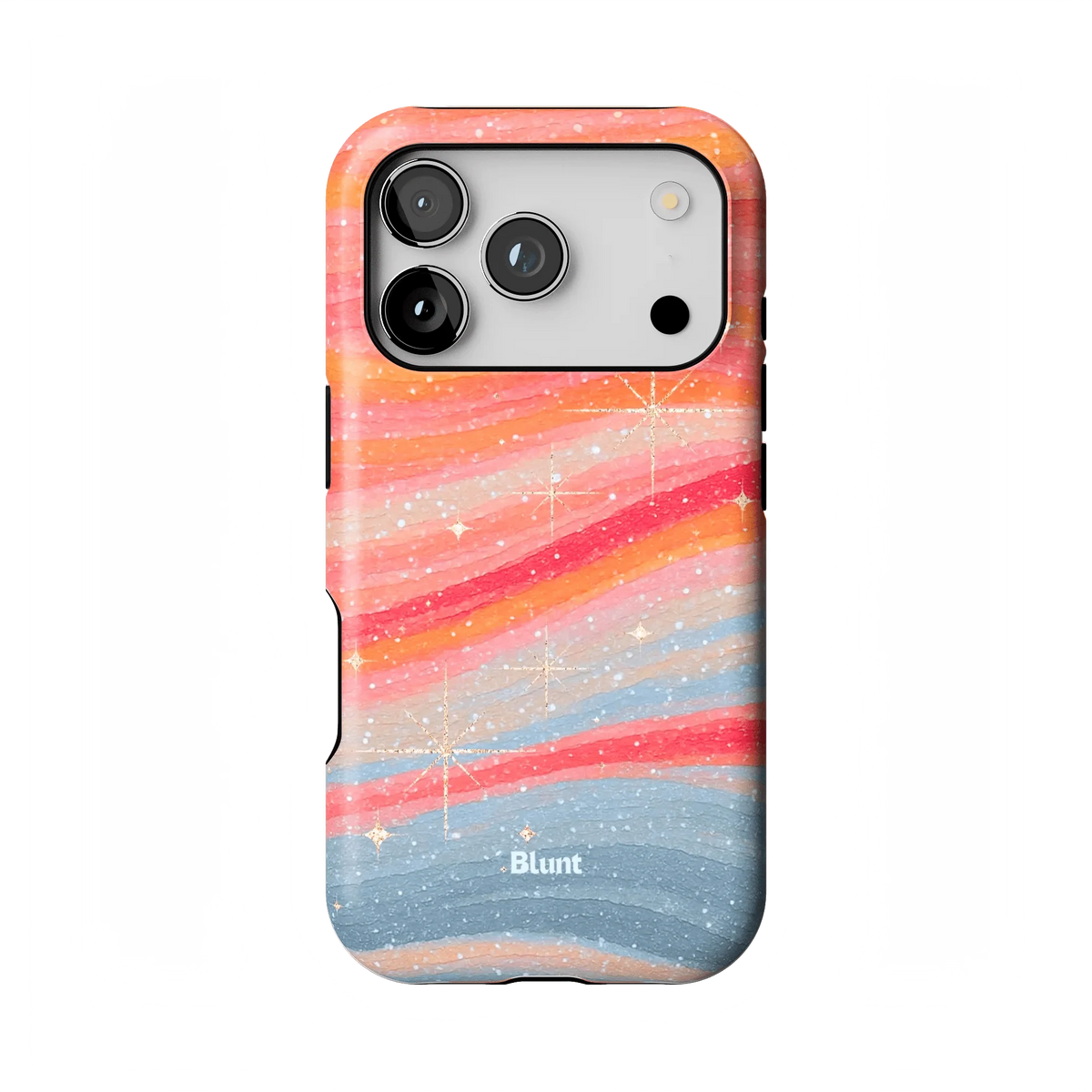 Ibiza iPhone Case