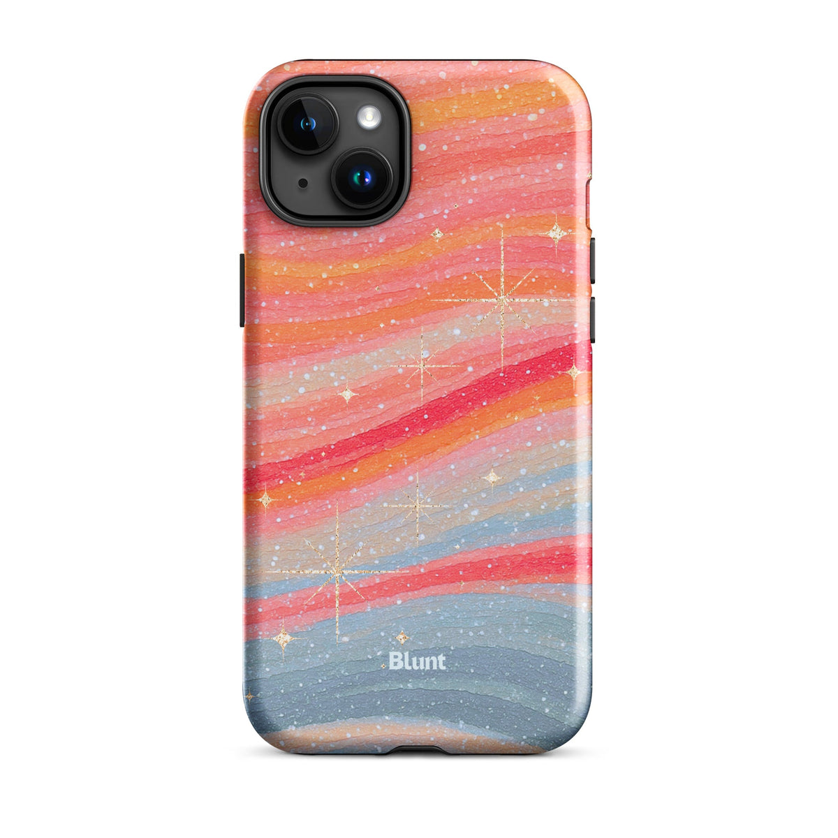 Ibiza iPhone Case