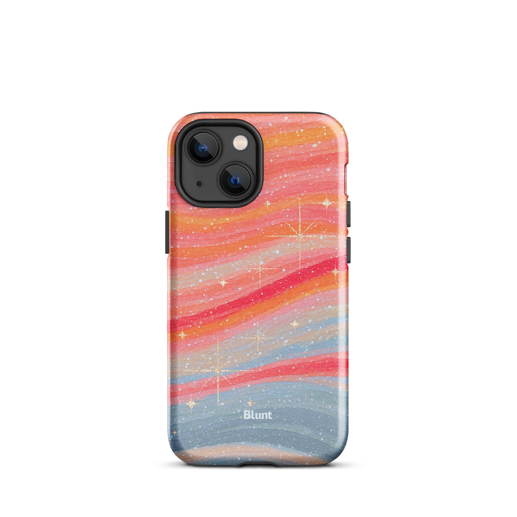 Ibiza iPhone Case