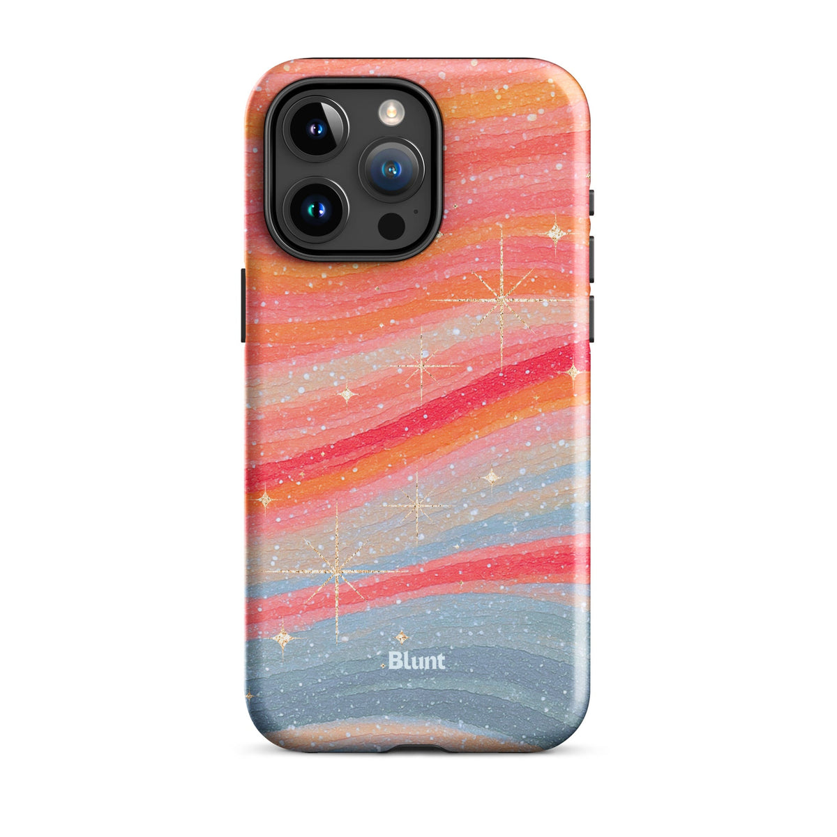 Ibiza iPhone Case