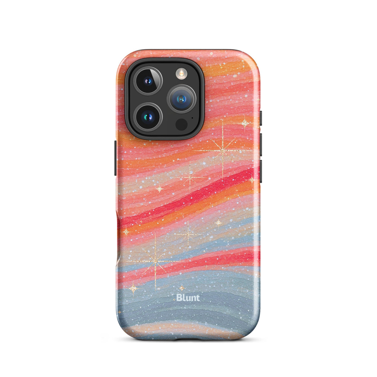 Ibiza iPhone Case