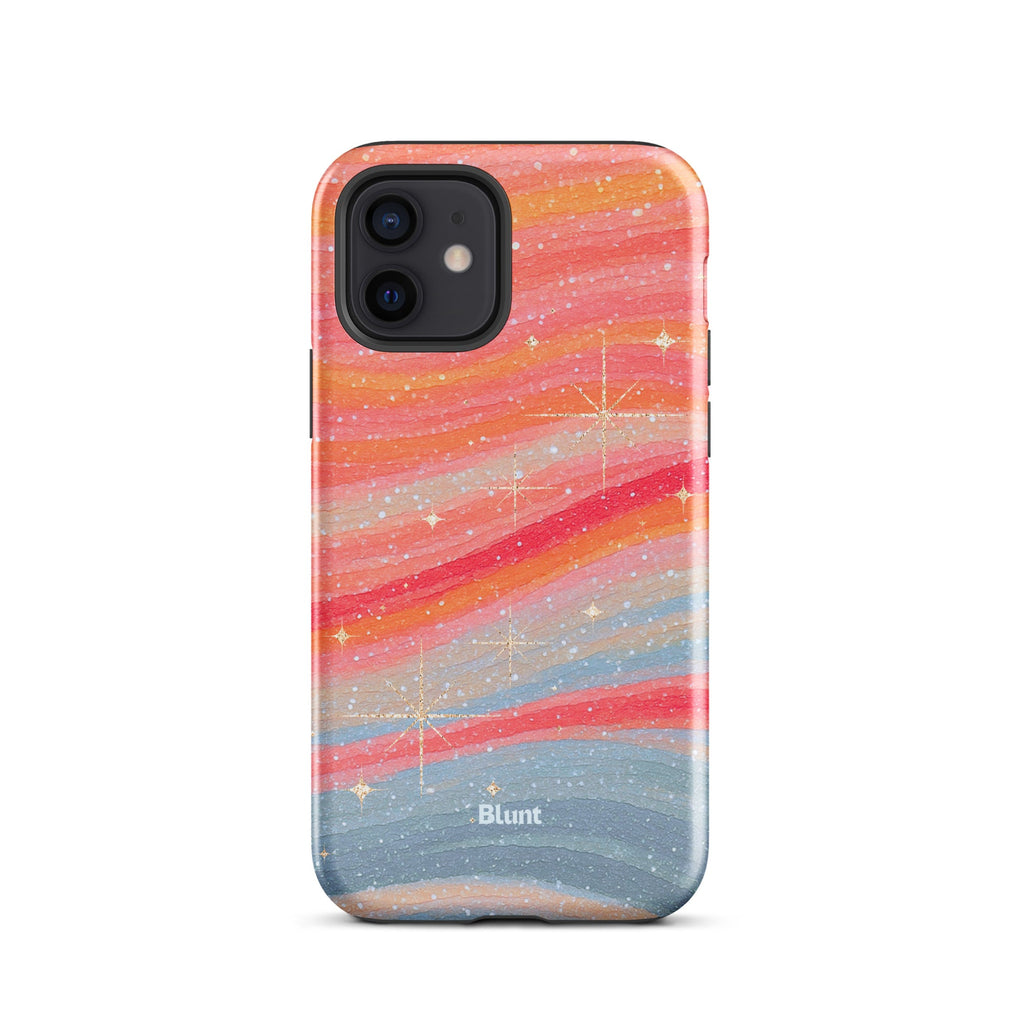 Ibiza iPhone Case