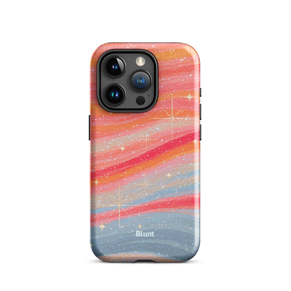 Ibiza iPhone Case