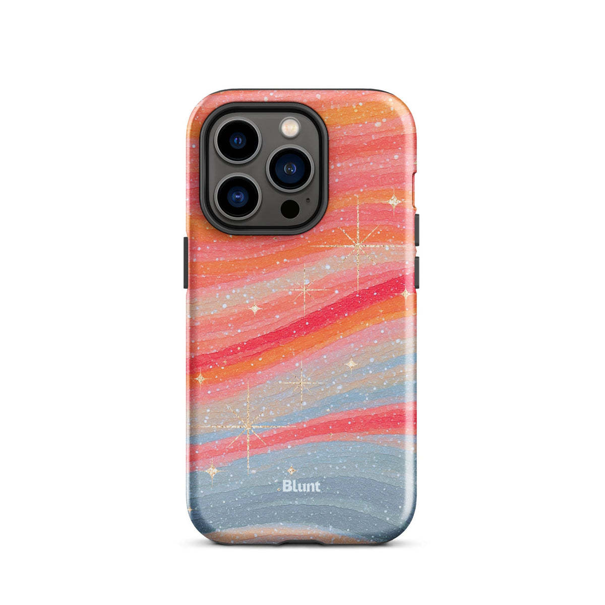 Ibiza iPhone Case