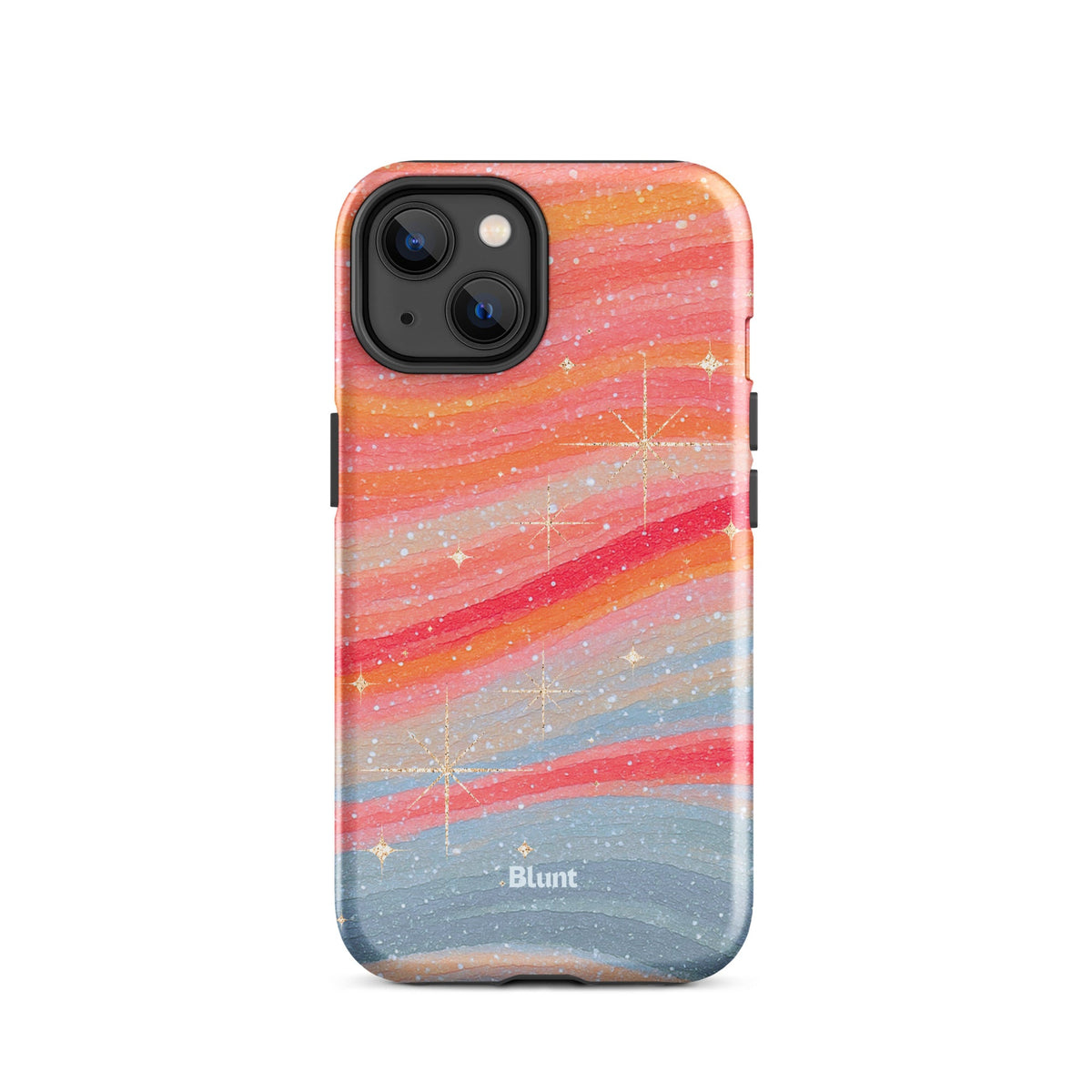 Ibiza iPhone Case