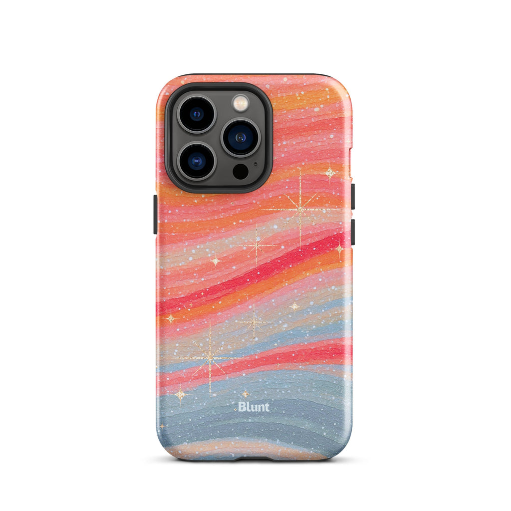 Ibiza iPhone Case