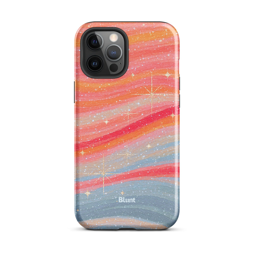 Ibiza iPhone Case