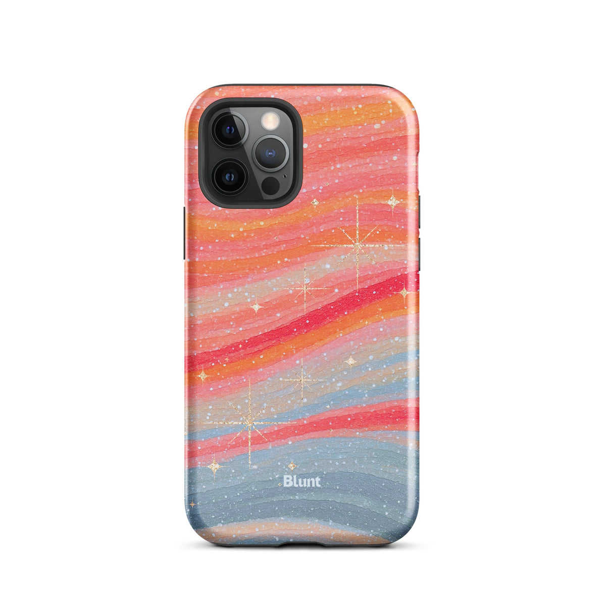 Ibiza iPhone Case
