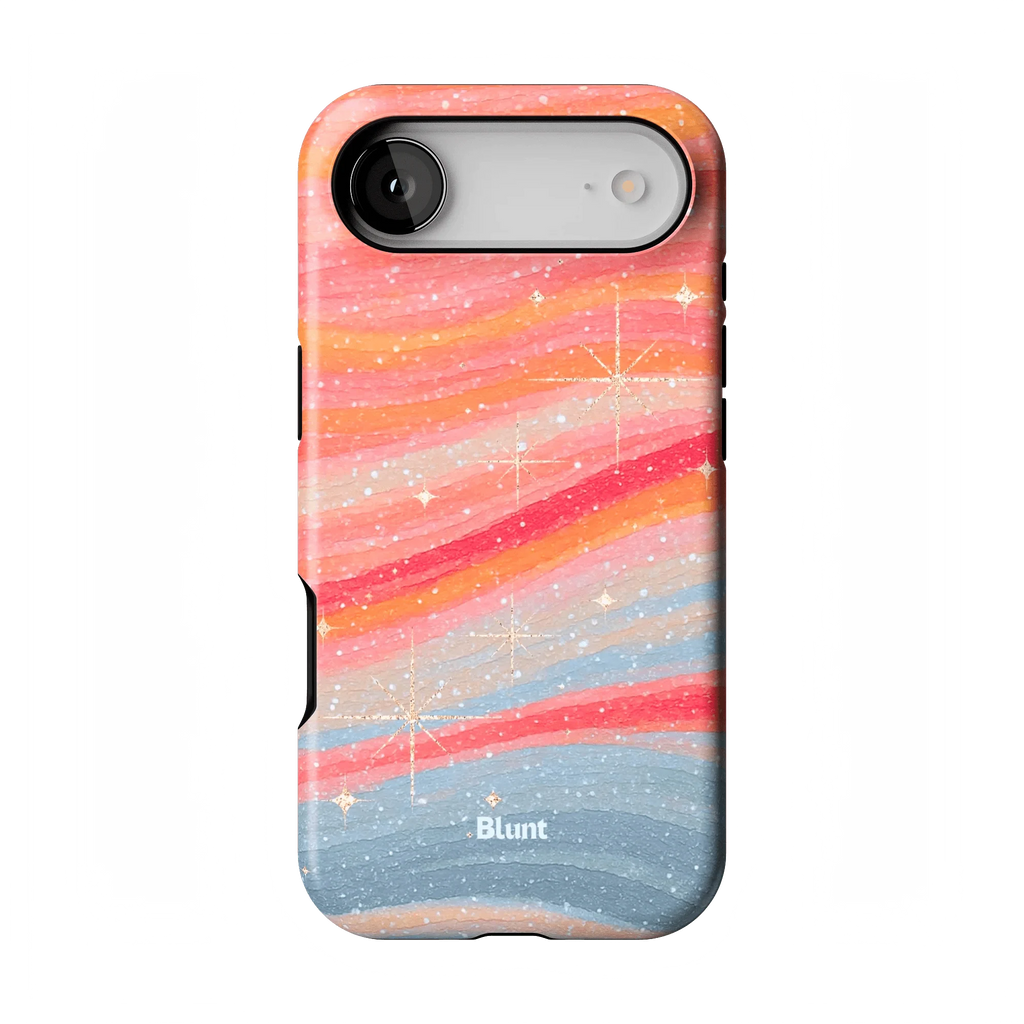 Ibiza iPhone Case