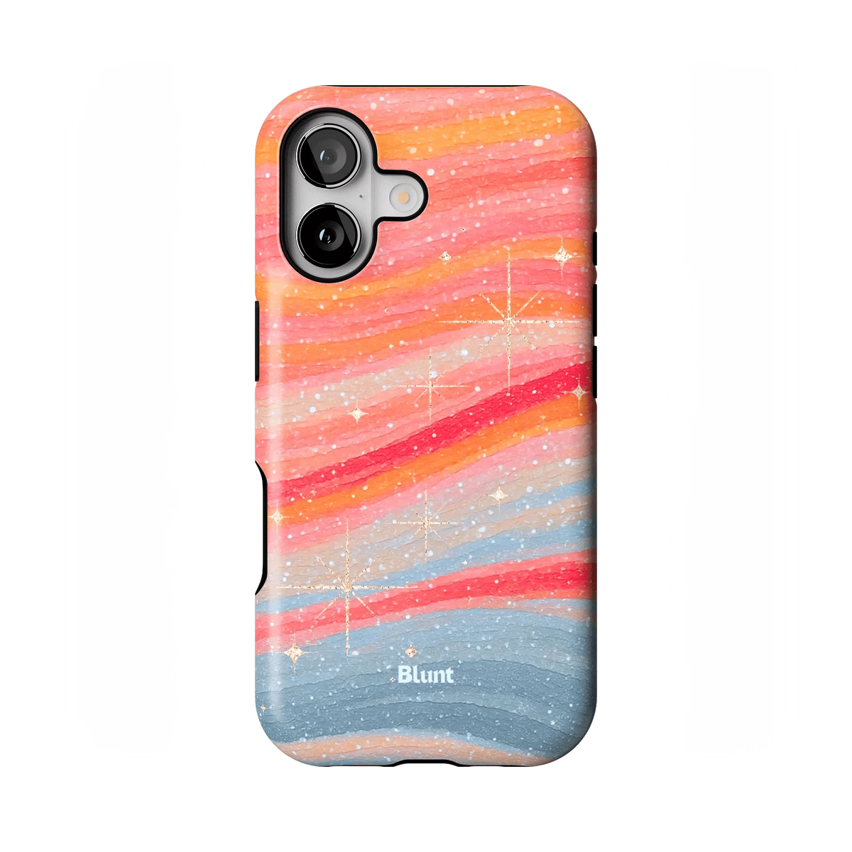Ibiza iPhone Case