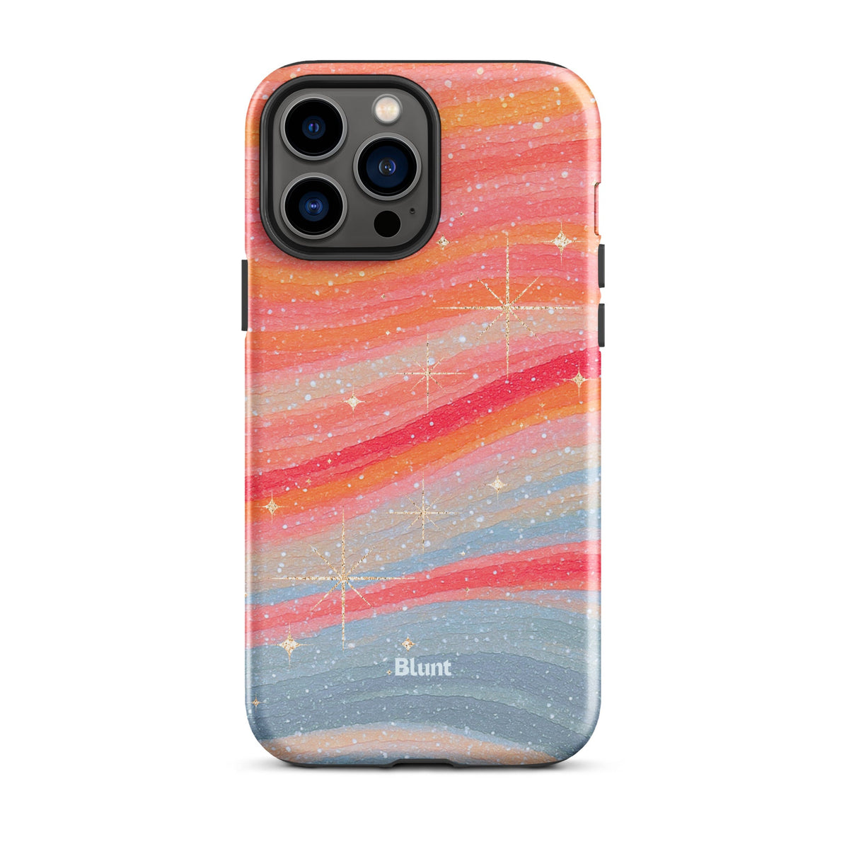 Ibiza iPhone Case