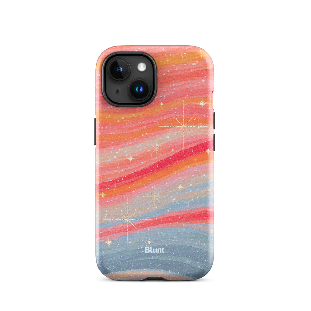 Ibiza iPhone Case