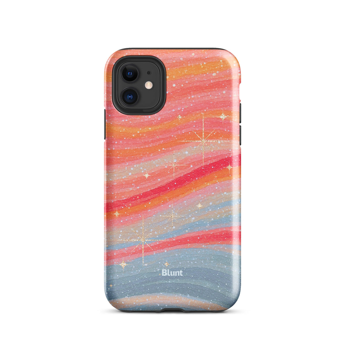 Ibiza iPhone Case